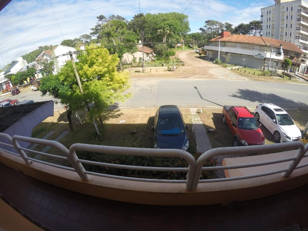 Gesell Temporada Villa Gesell