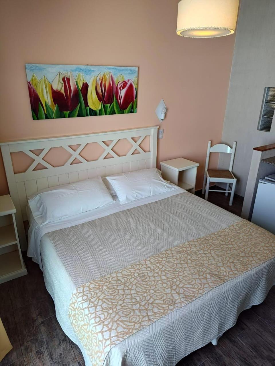 Magnolia 3*