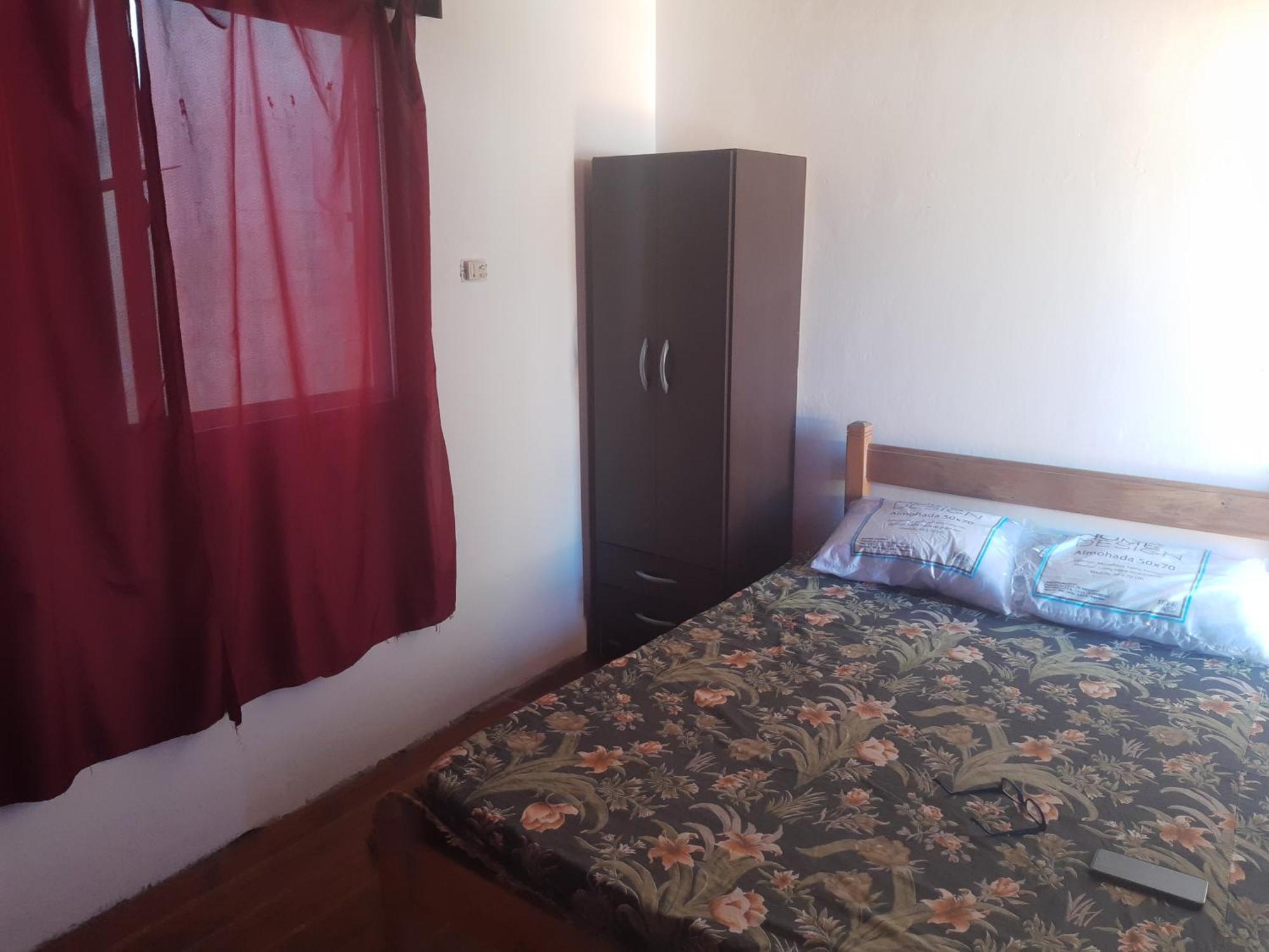 Monoambiente Gesell Apartamento Villa Gesell