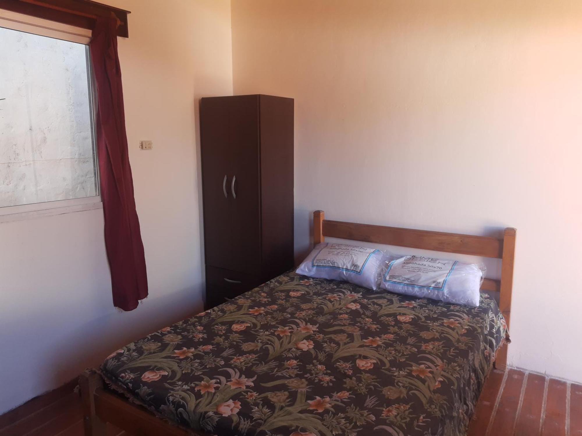 Monoambiente Gesell Apartamento