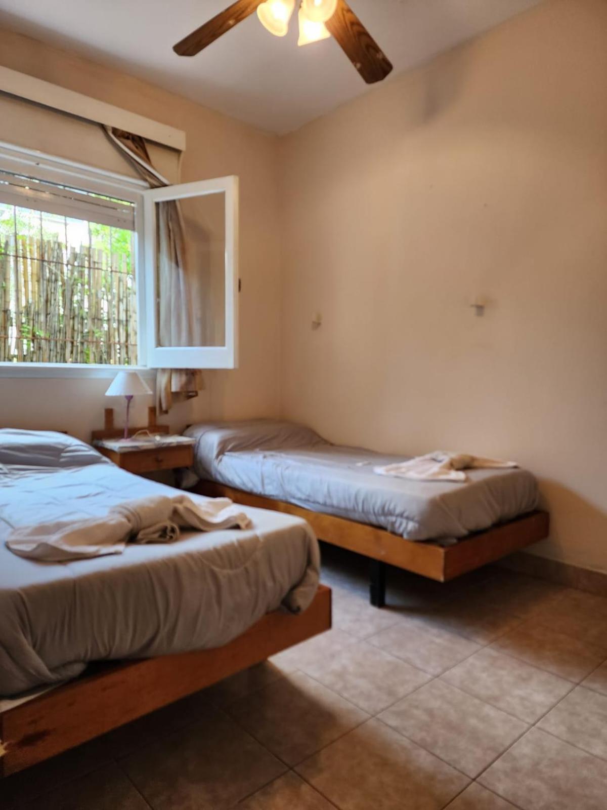 Bariloche Hotel Villa Gesell