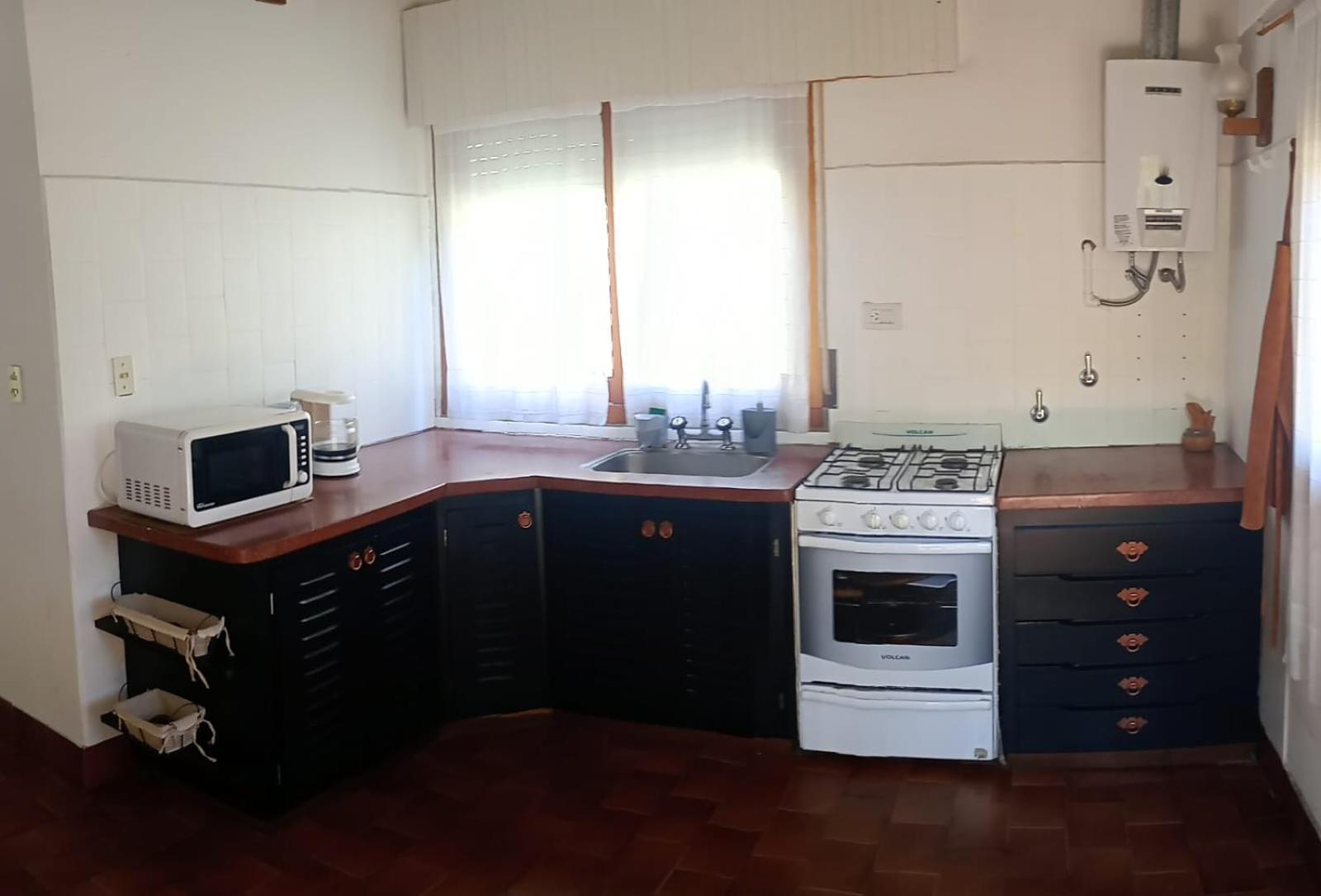 Casa En Barrio Privado Hipocampo