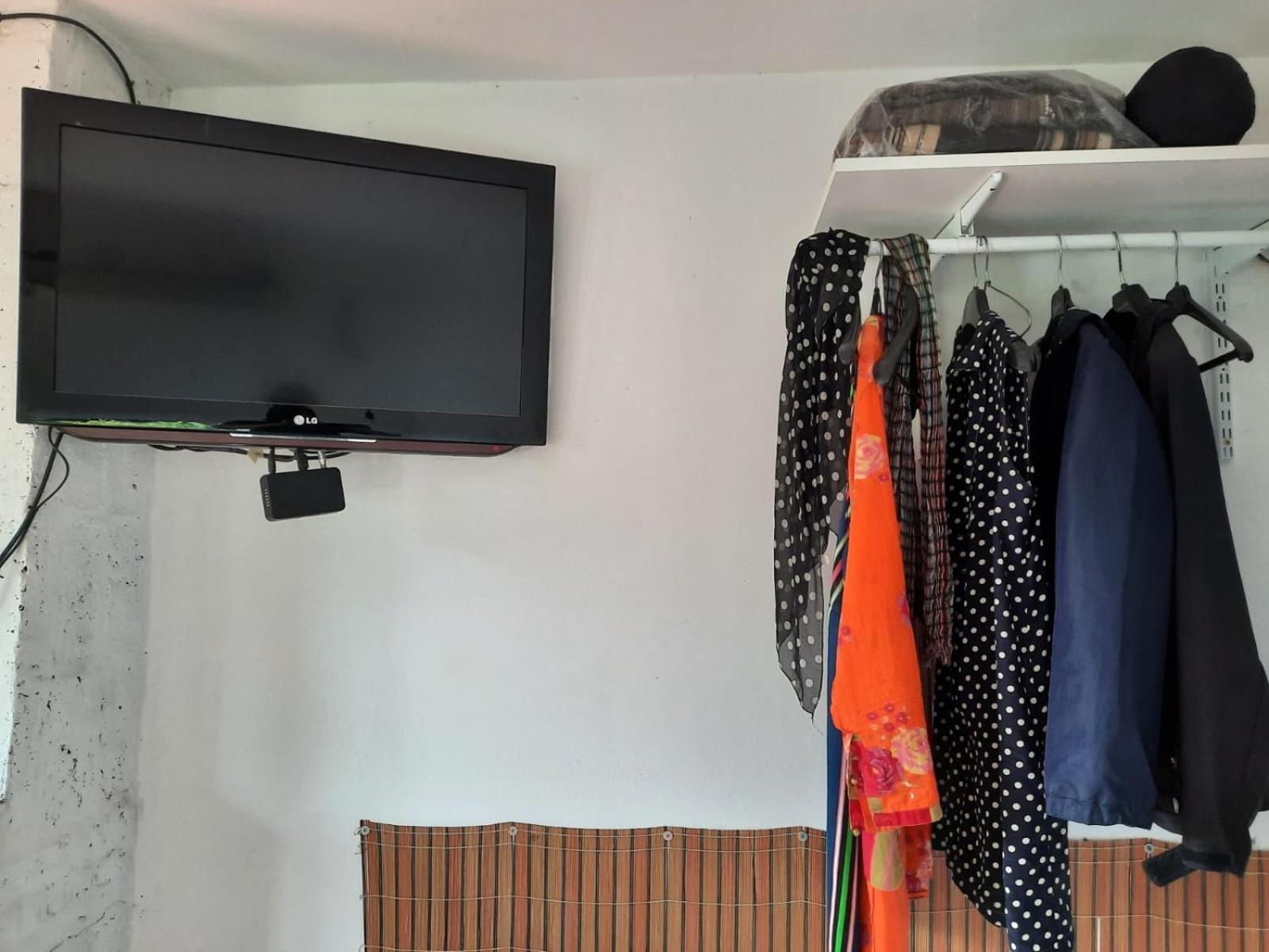Gesell Norte Mar Y Bosque * Villa Gesell