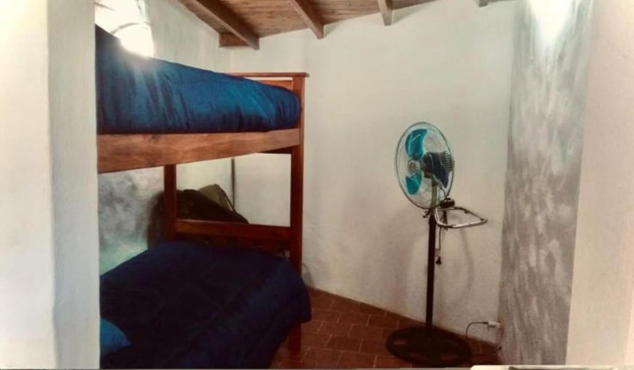 Apartamento Sintonia Costera *