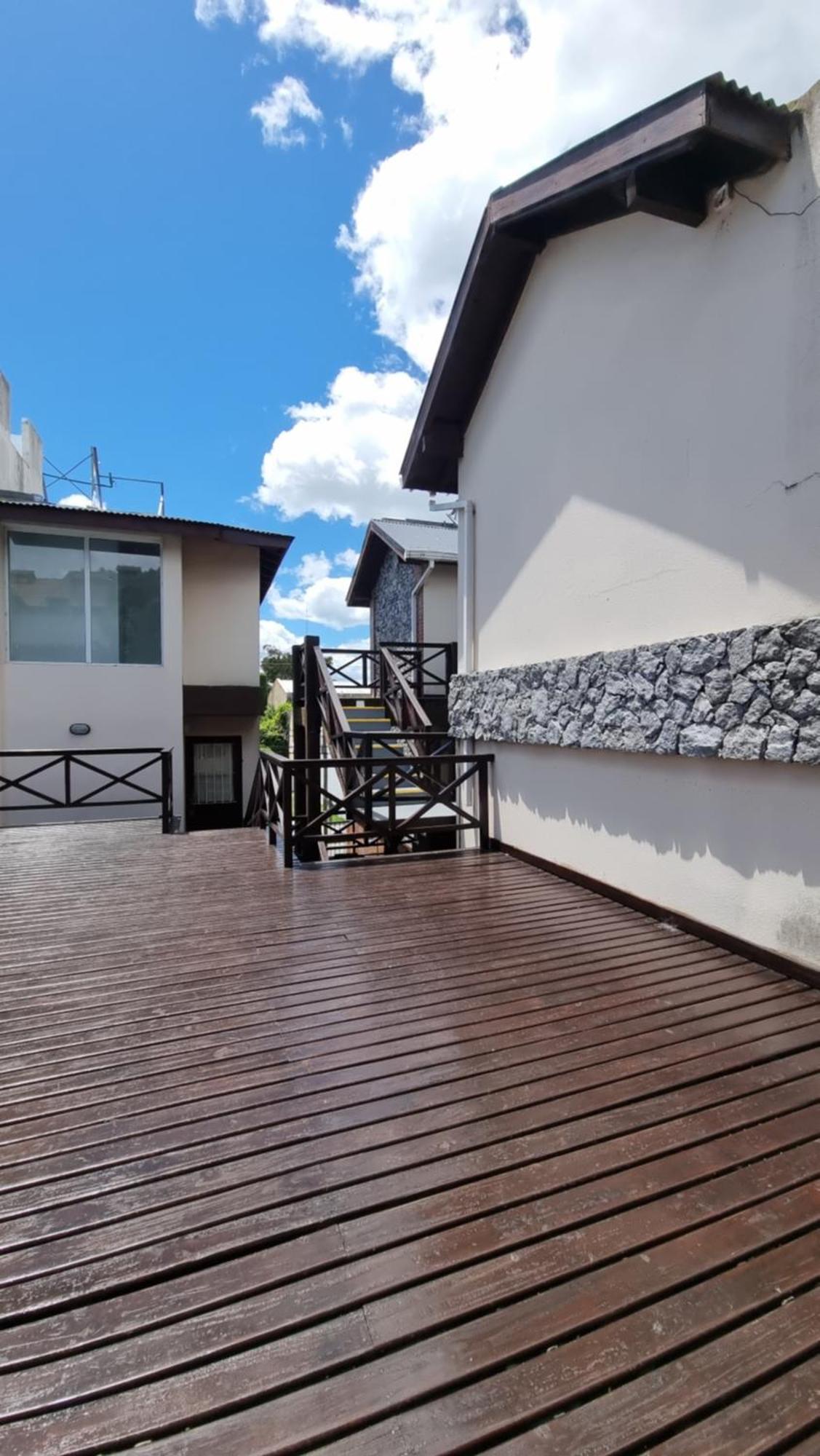 Apartahotel Tangerina *