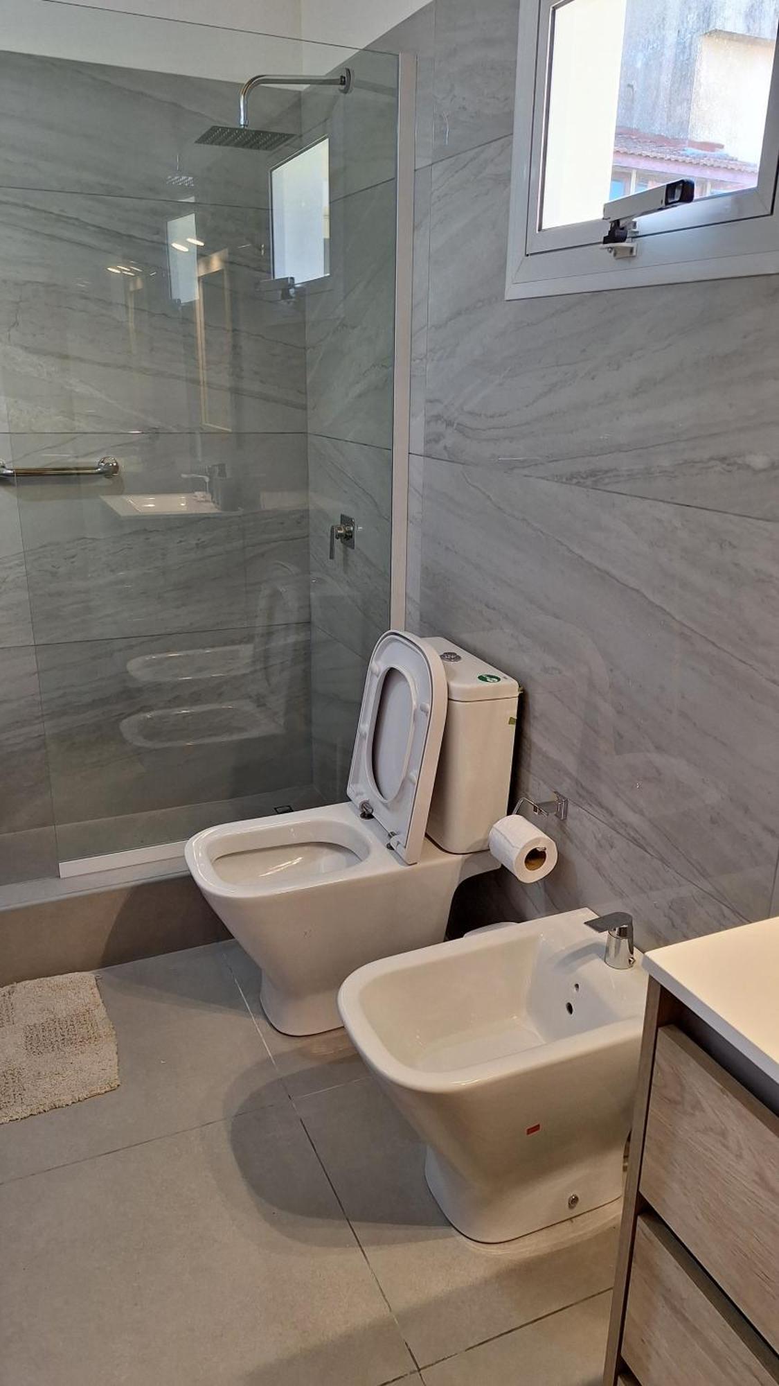 Encantos Luxuri Villa Gesell