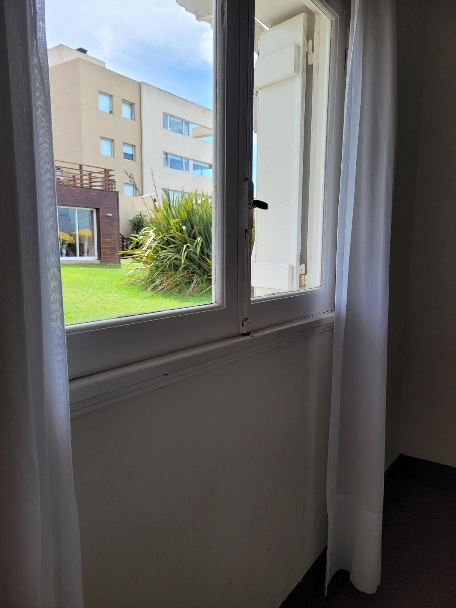 Apartamento 108 Y El Mar