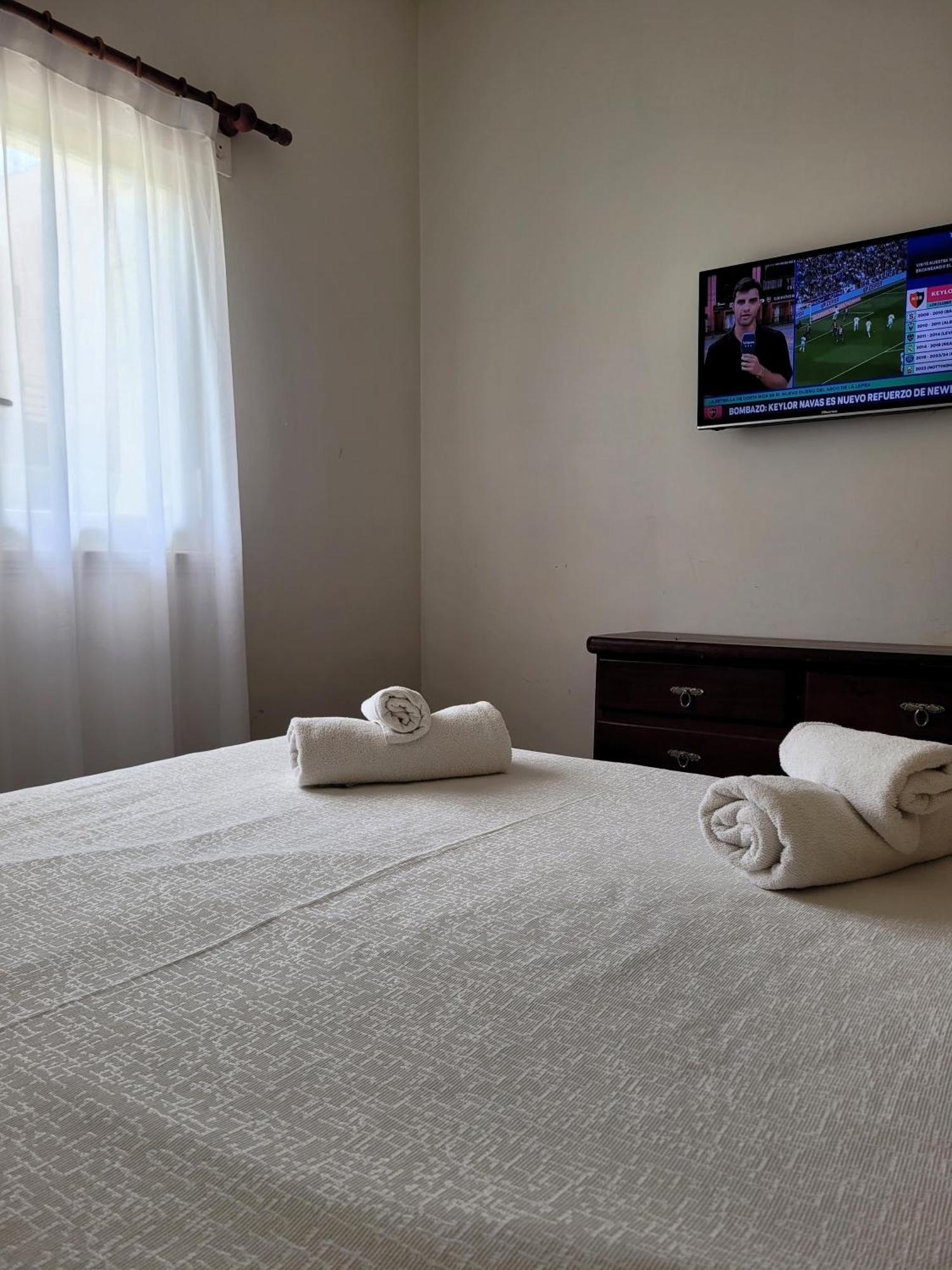 Apartamento 108 Y El Mar *
