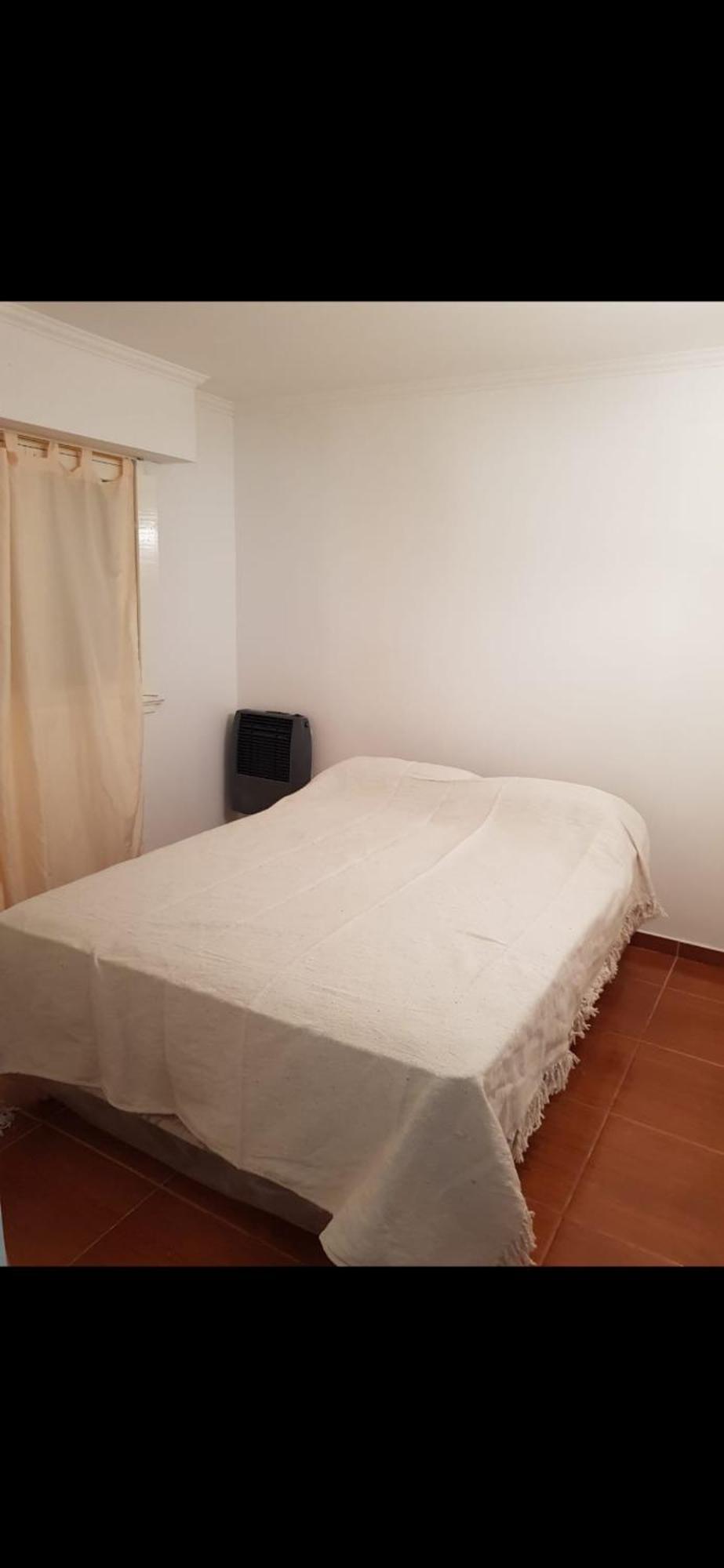 Сasa de vacaciones Don Jose Villa Gesell