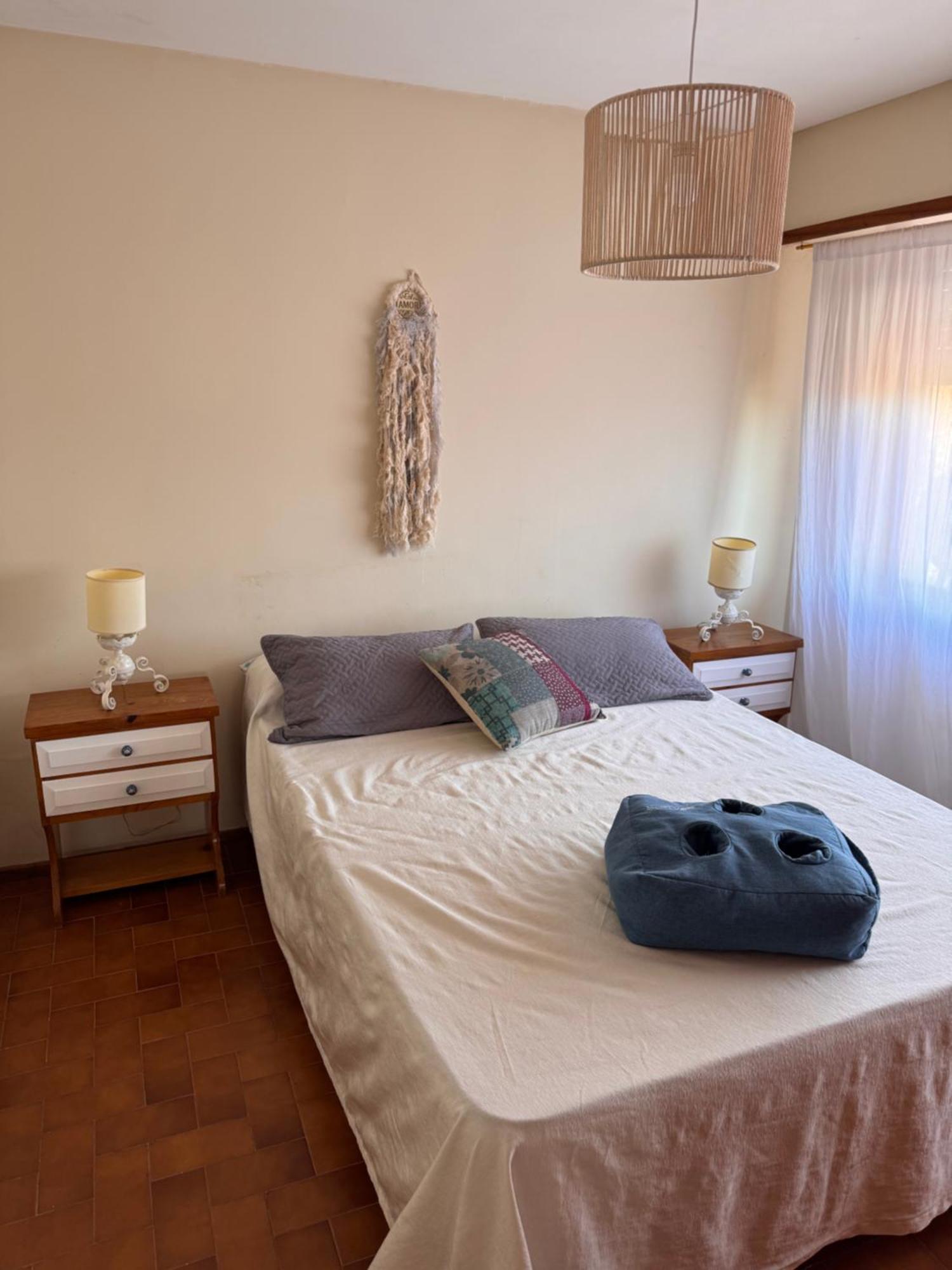 Apartamento Torrejon 301