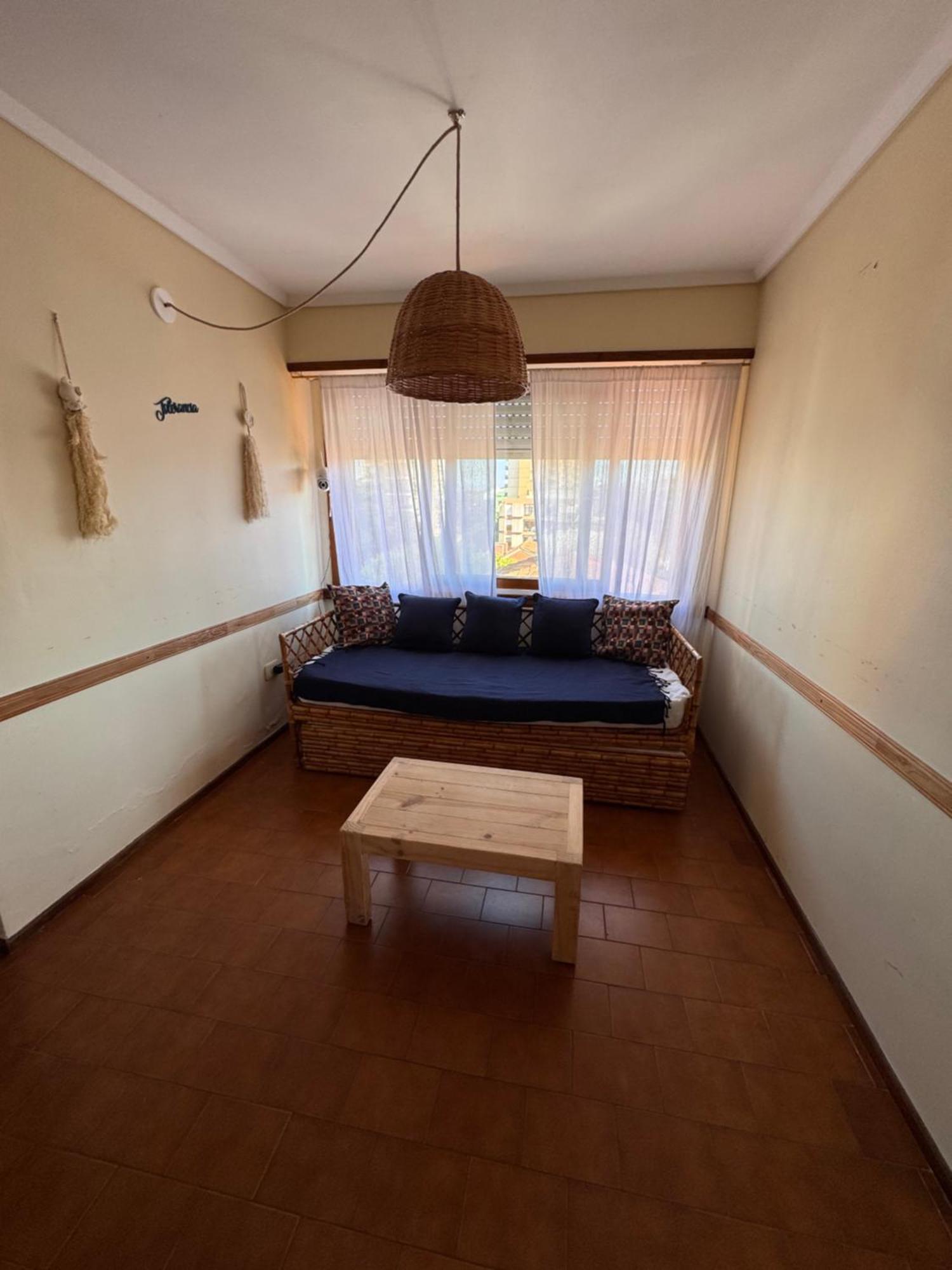 Torrejon 301 Apartamento Villa Gesell