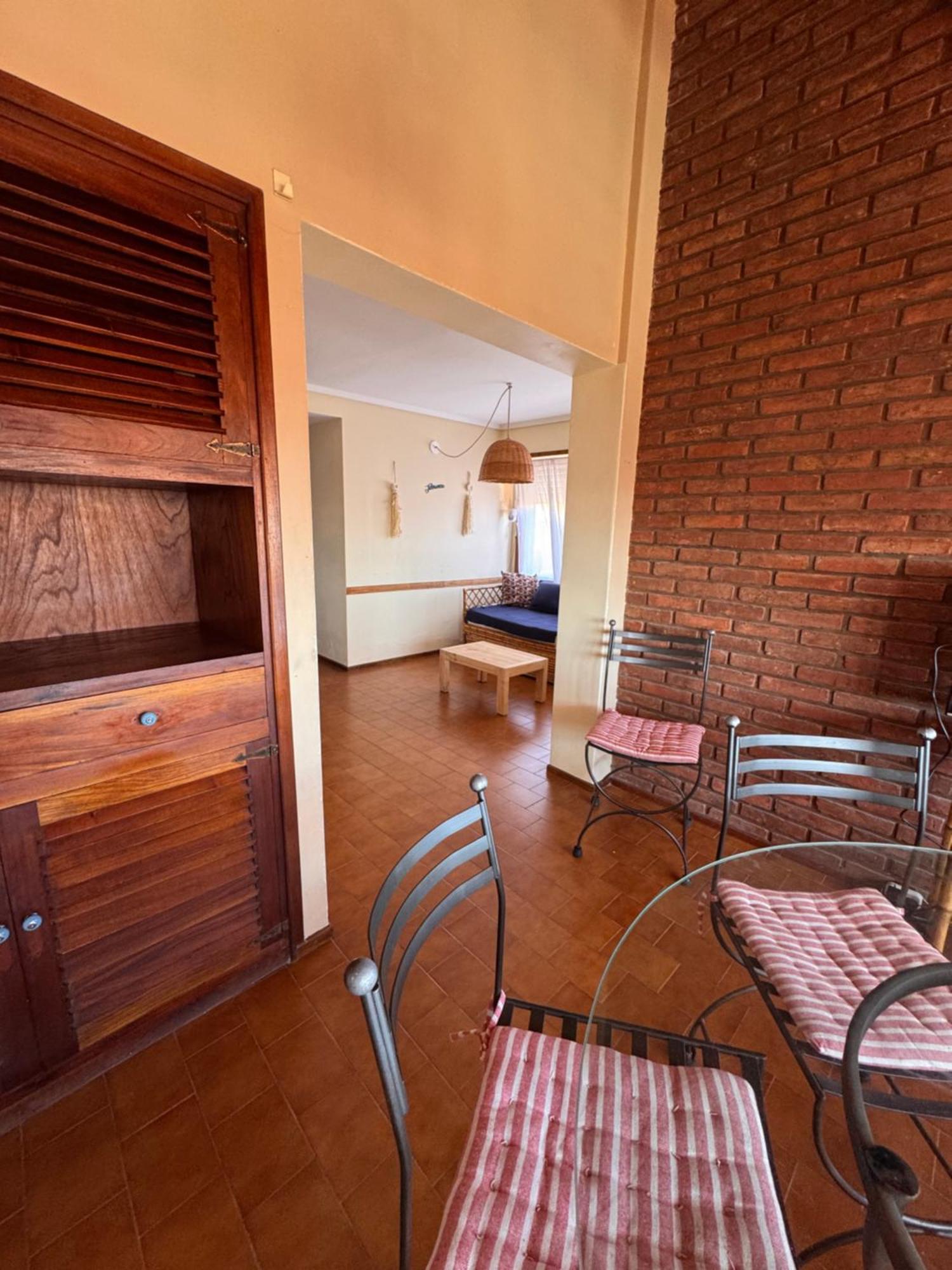 Torrejon 301 Apartamento *