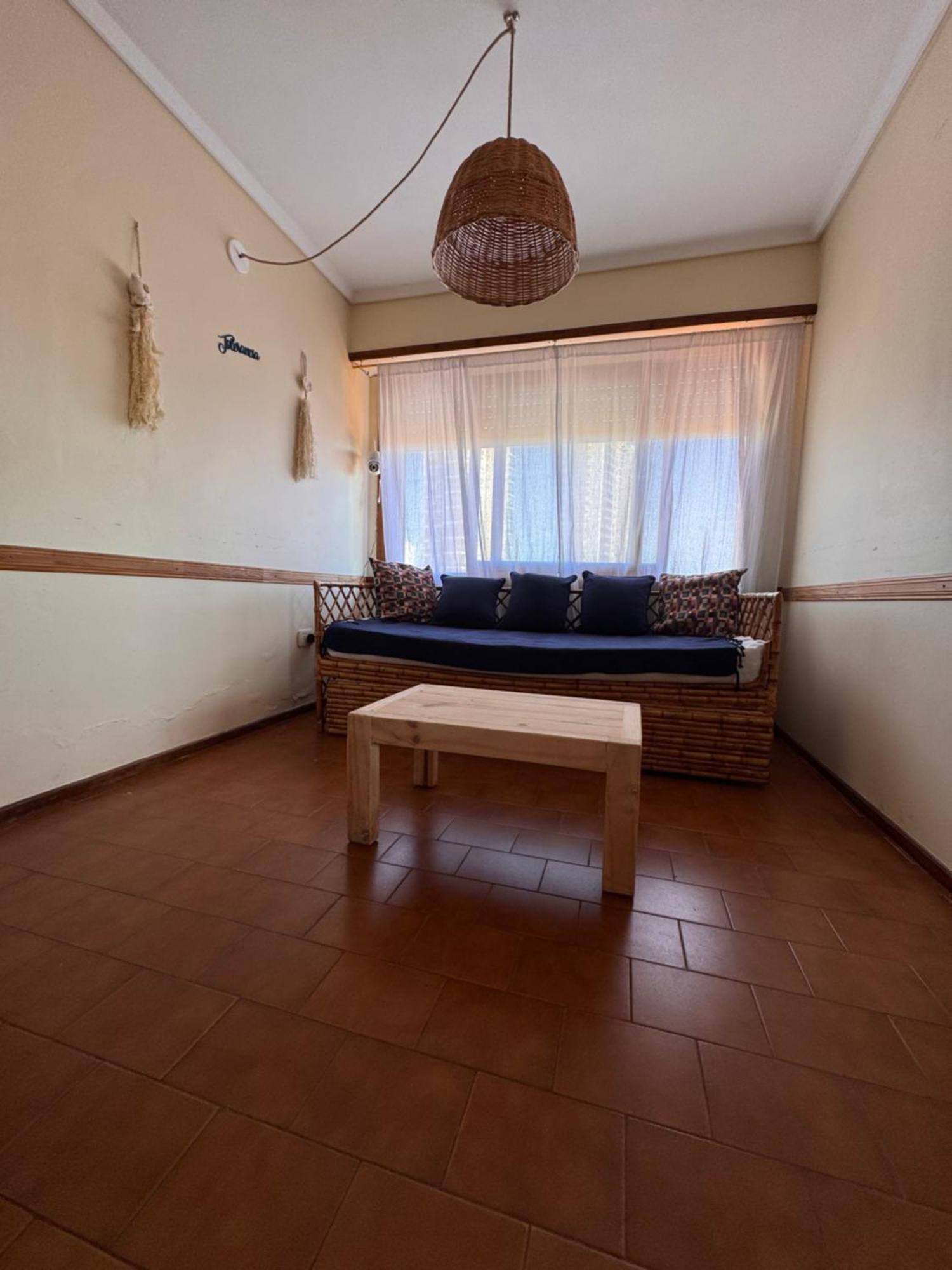 Apartamento Torrejon 301 *