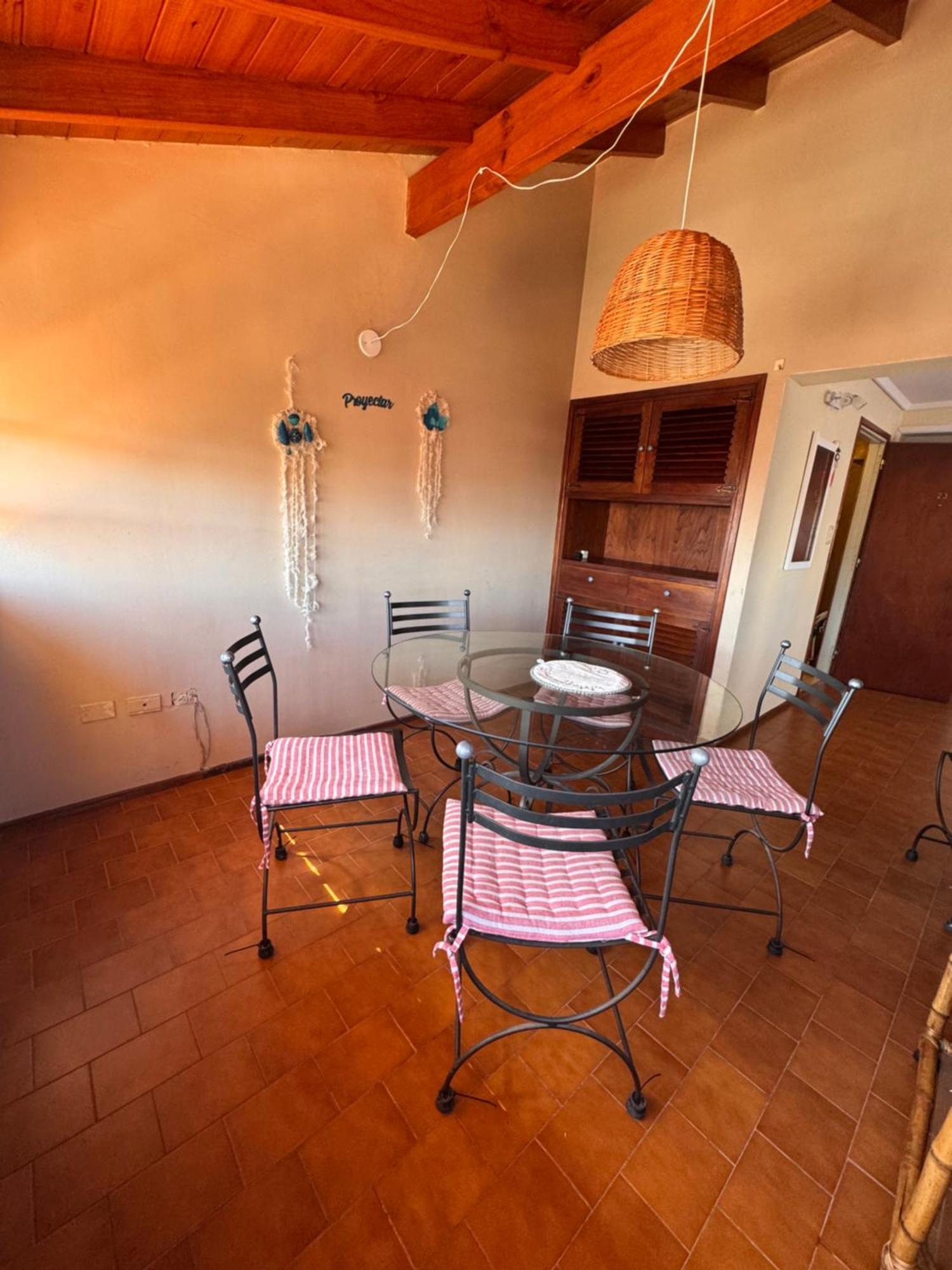 Torrejon 301 Apartamento