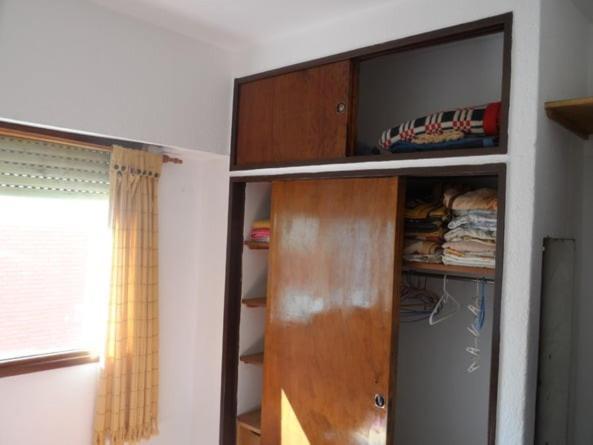 Dos Ambientes - Gesell Sur - Cerca Playa Apartamento