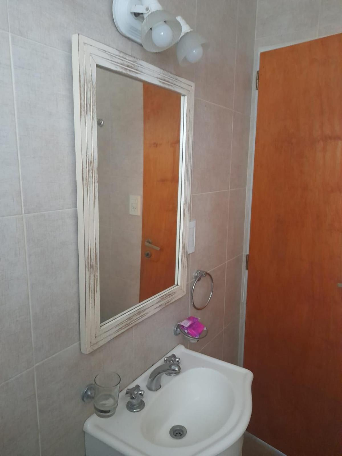 Apartamento Dos Ambientes - Gesell Sur - Cerca Playa *