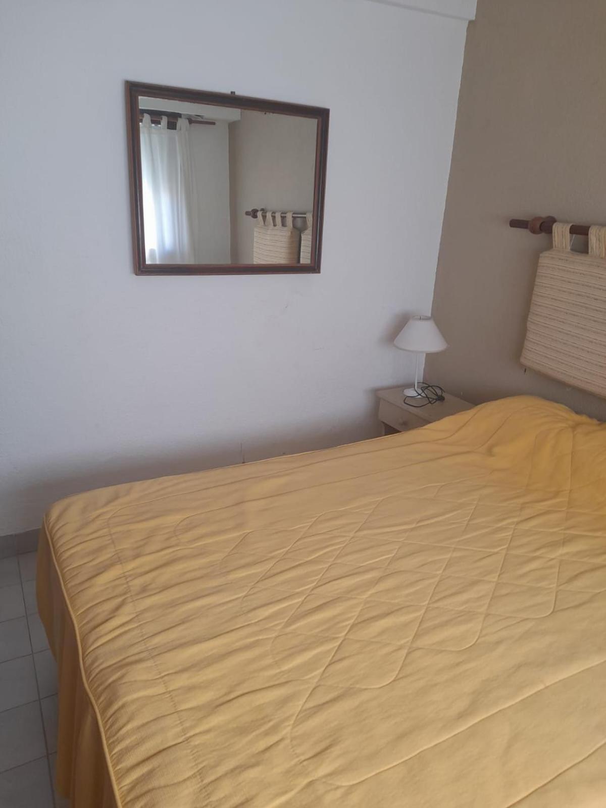 Dos Ambientes - Gesell Sur - Cerca Playa *