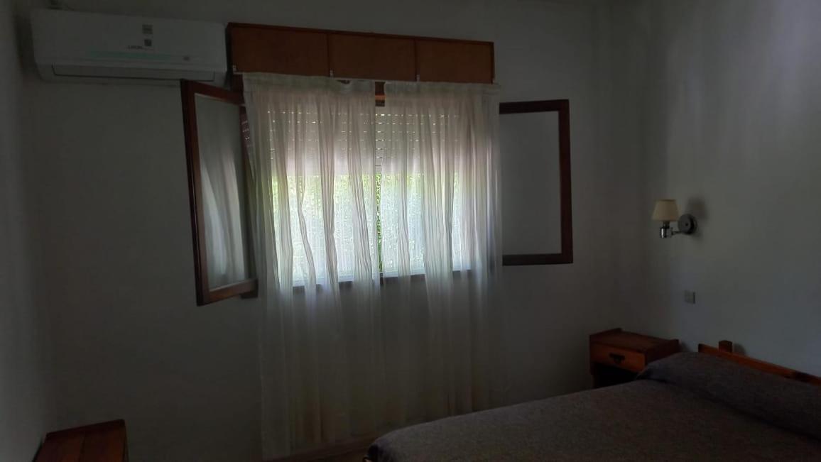 Apartamento Departamento 2 Amb Gesell En Complejo Di Mare *