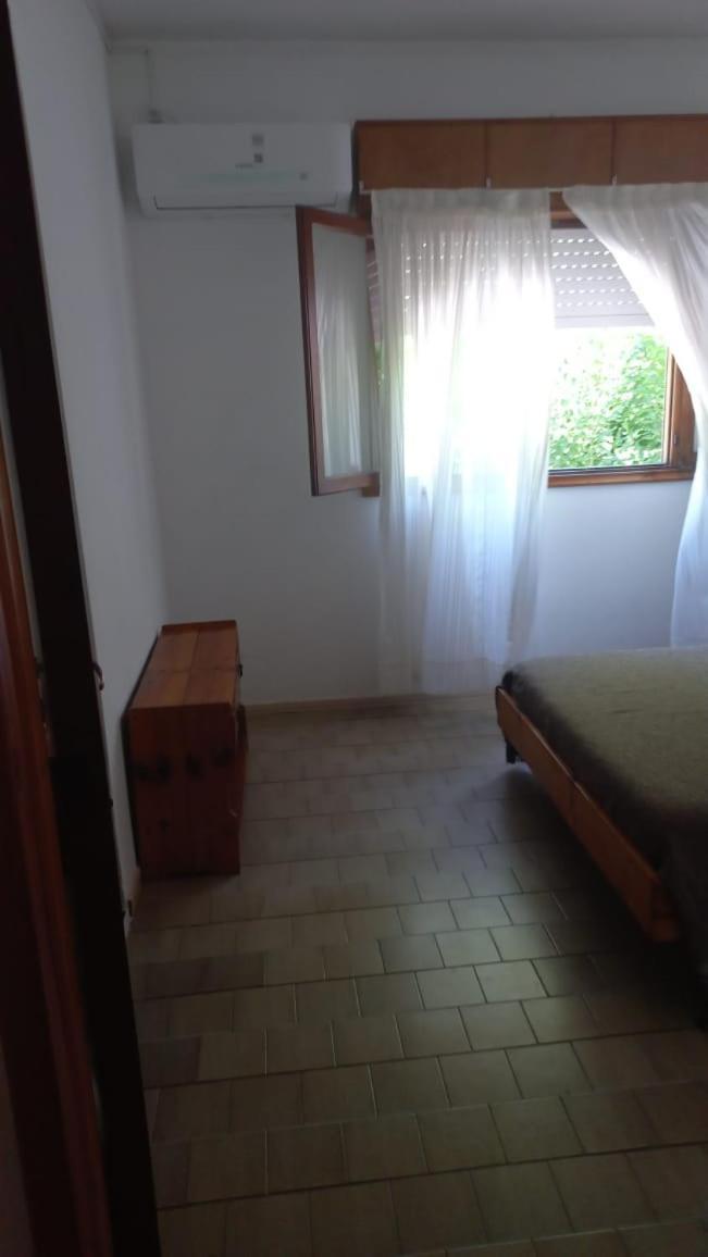 Departamento 2 Amb Gesell En Complejo Di Mare Villa Gesell