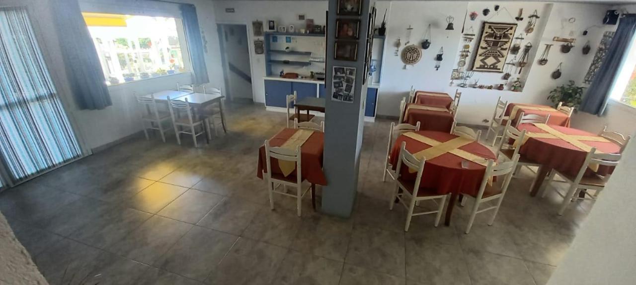 Inn Anchimalen