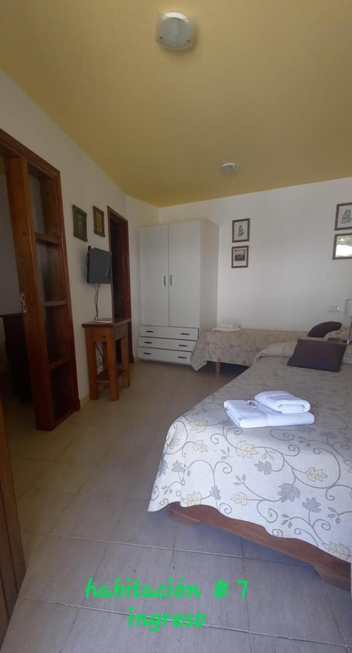 Inn Anchimalen