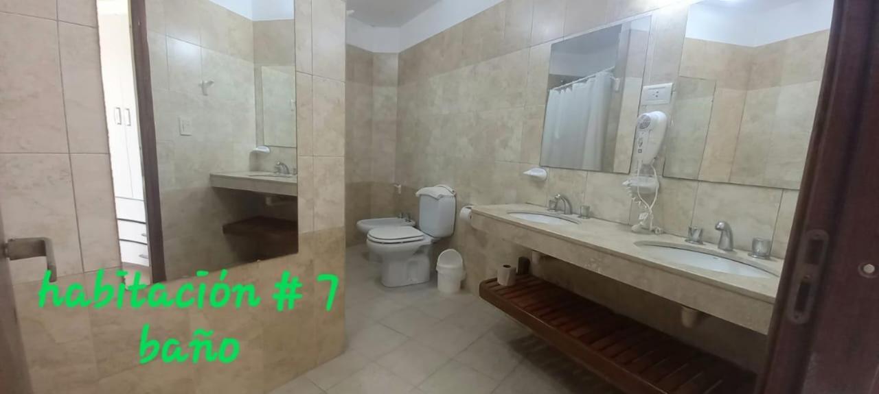 Inn Anchimalen *