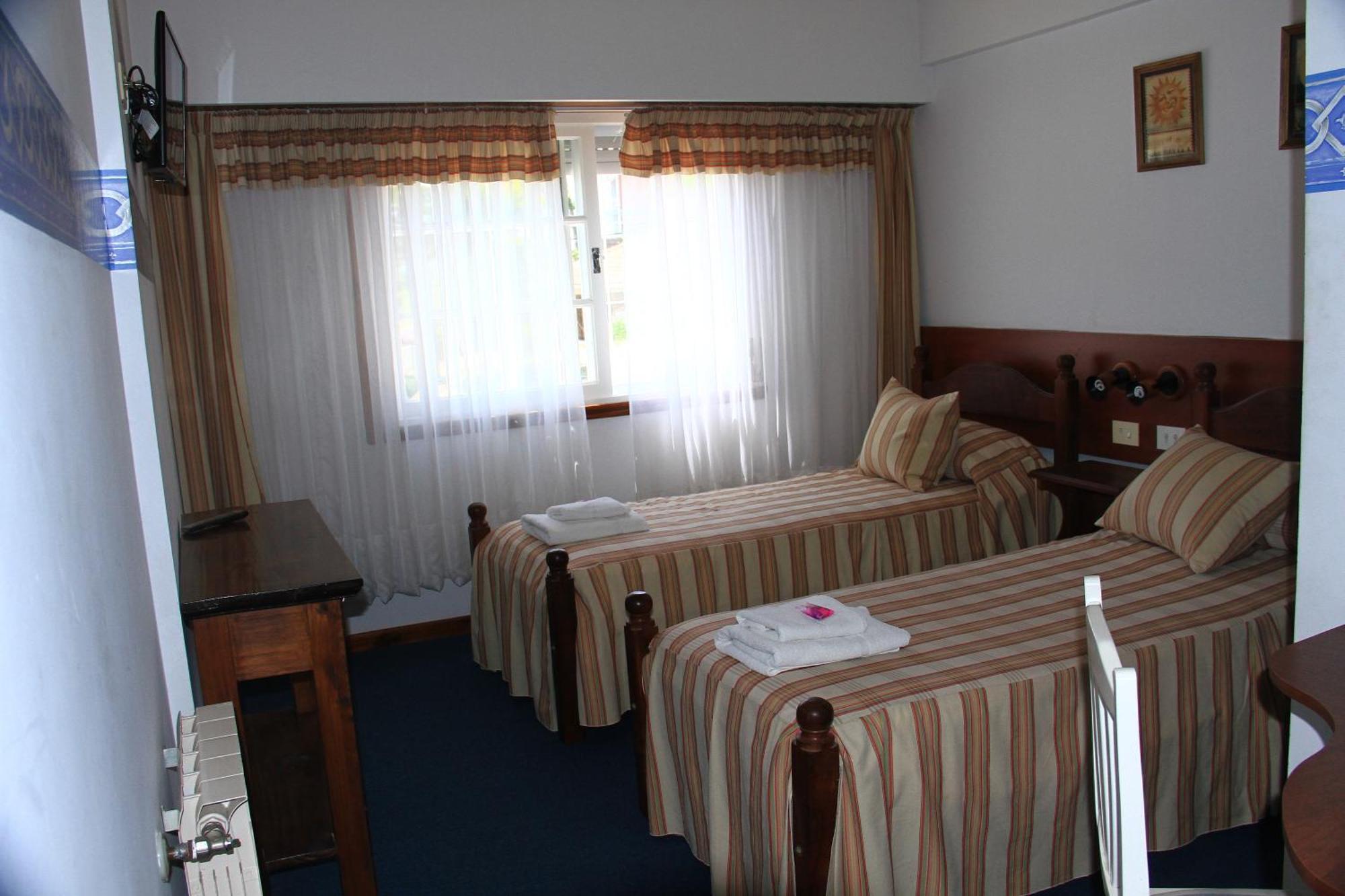 Inn Anchimalen