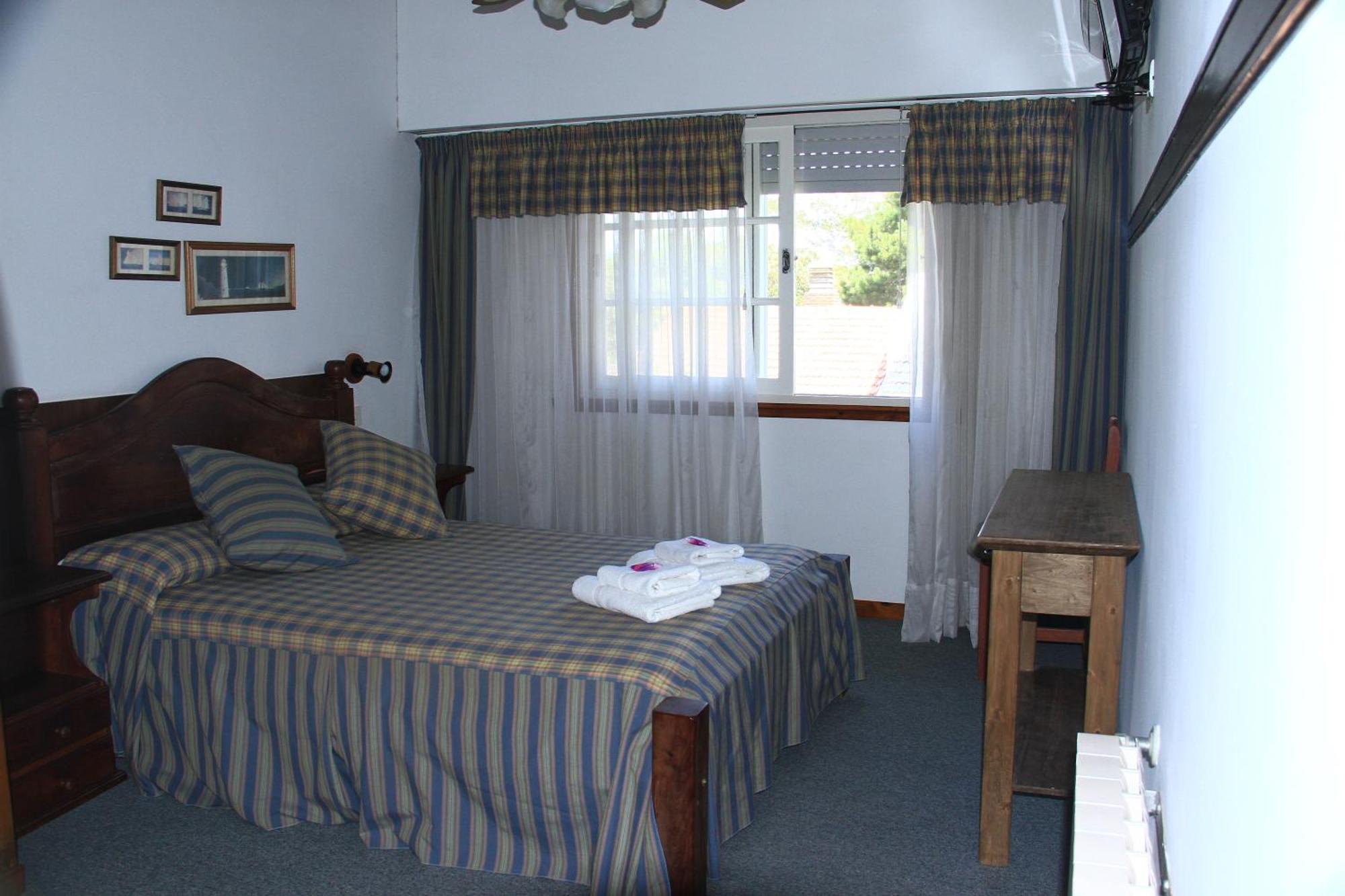 Inn Anchimalen
