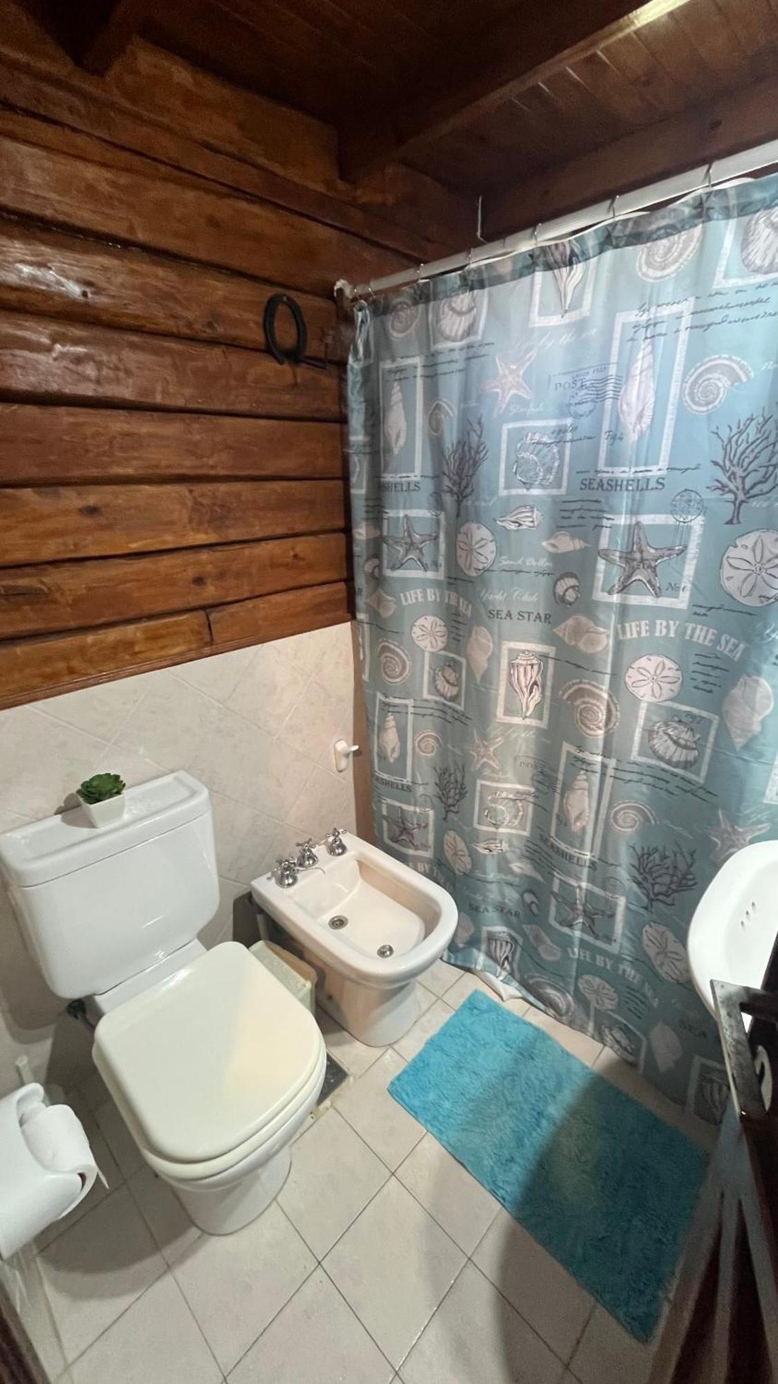 Lodge Arken