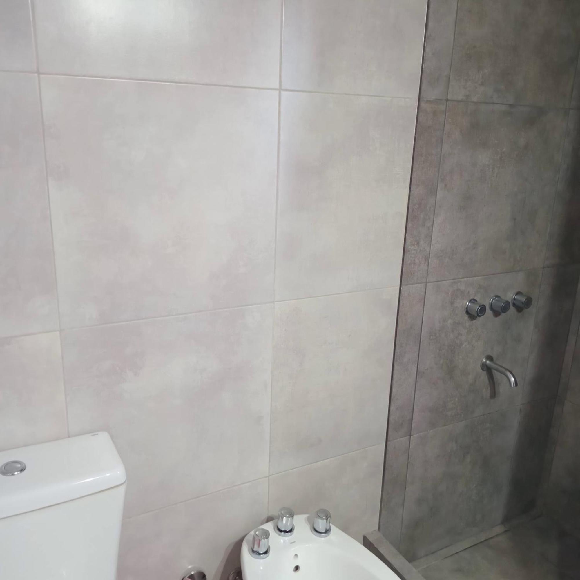 Deptos En Gesell Ohana Ii A Cuadra Del Mar- Centro Apartamento *