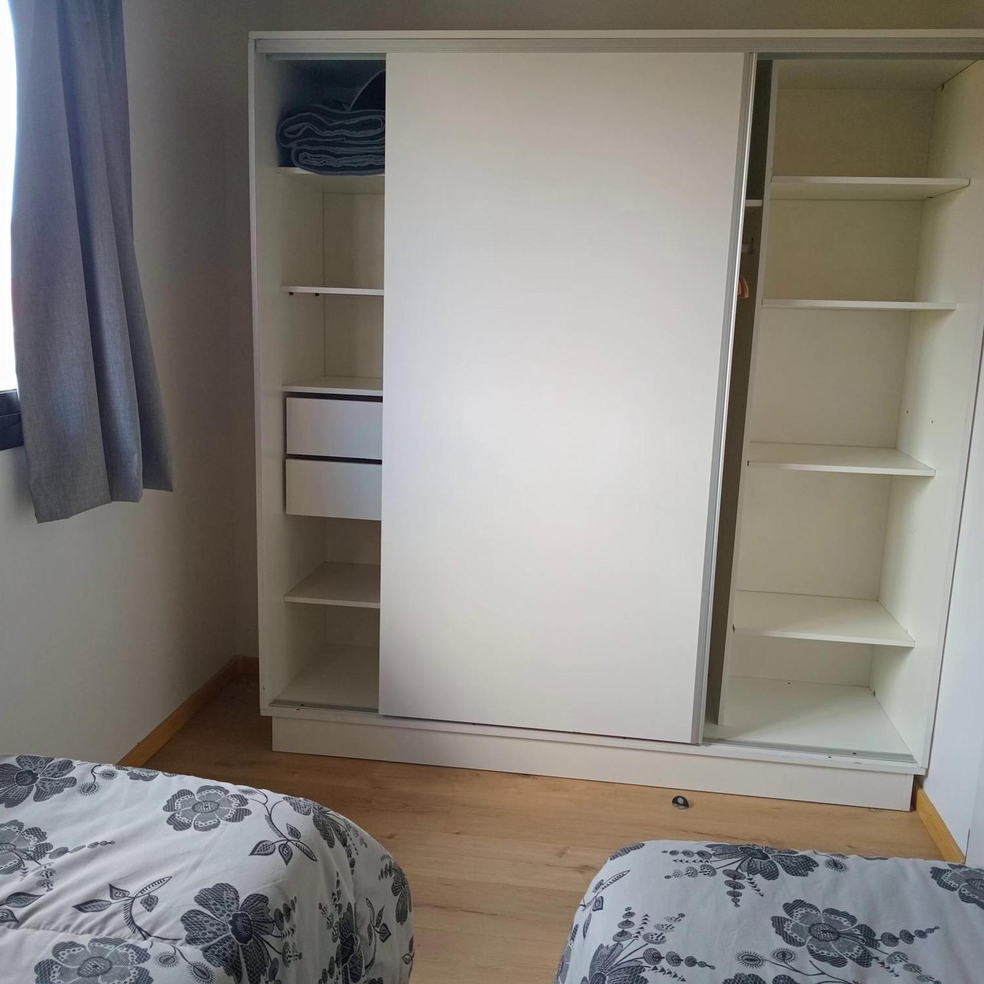 Apartamento Deptos En Gesell Ohana Ii A Cuadra Del Mar- Centro *
