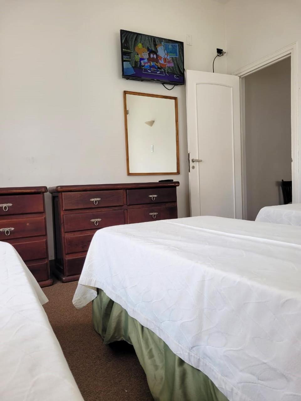 Apartamento 108 Y El Mar *