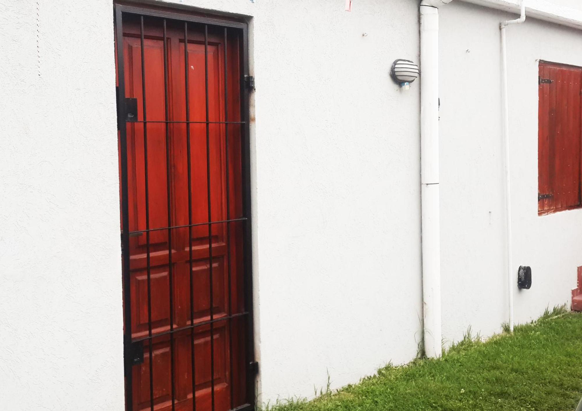 Loft Villa Gesell