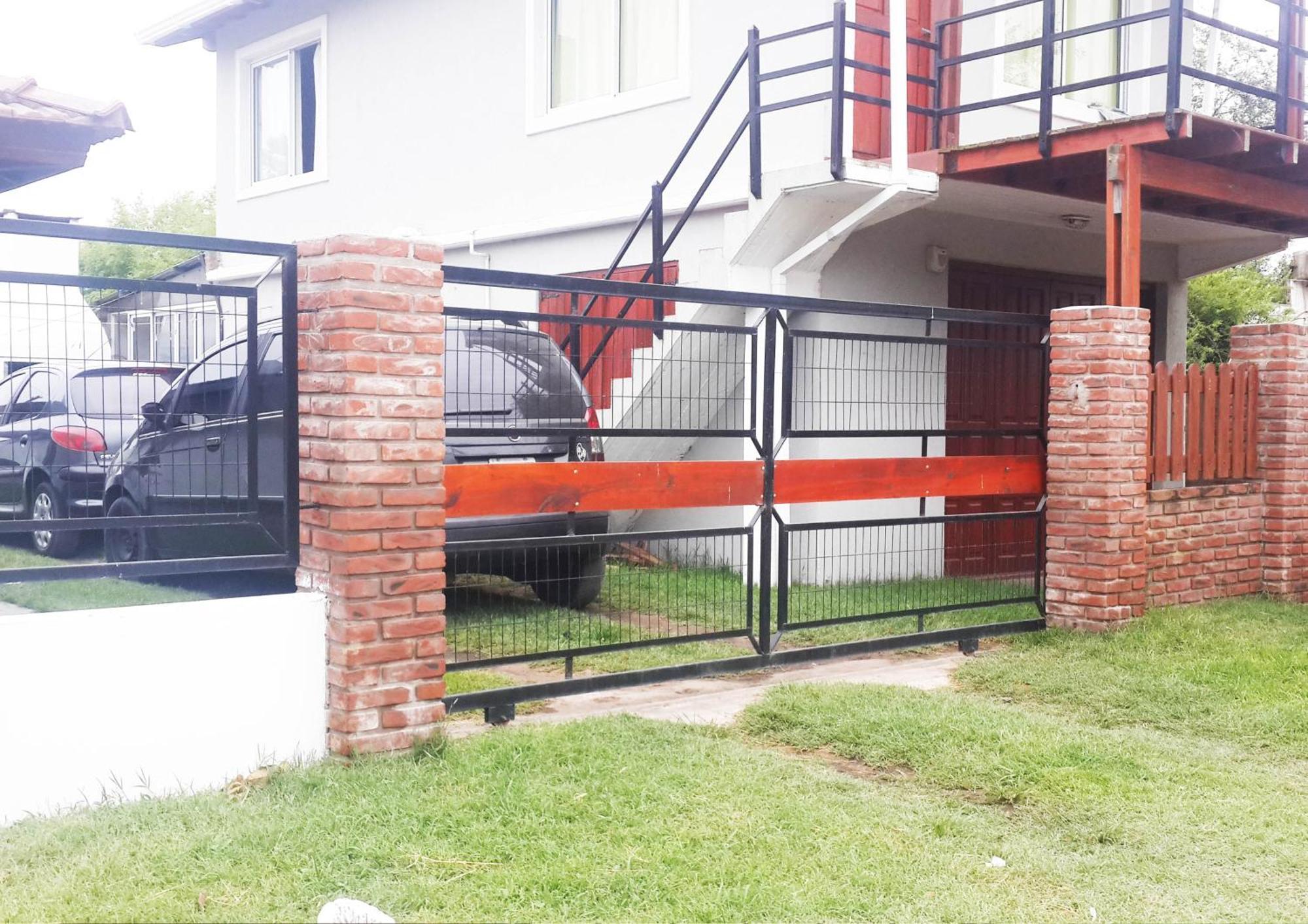 Loft Villa Gesell