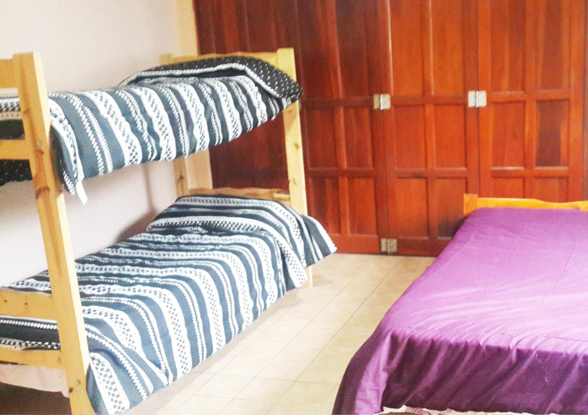Loft * Villa Gesell