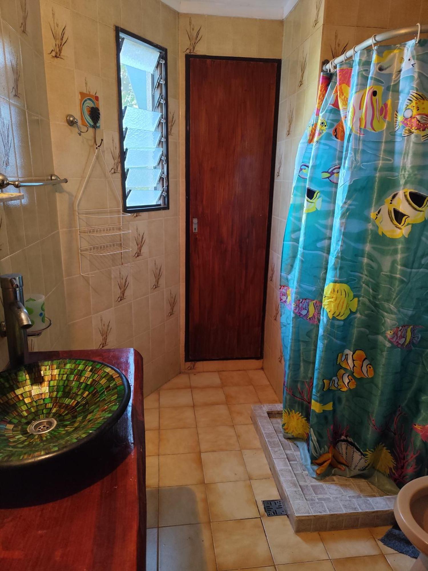 Apartamento Edificio Maracuja - Departamentos