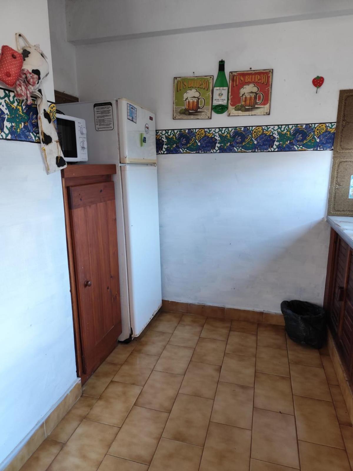 Apartamento Edificio Maracuja - Departamentos *