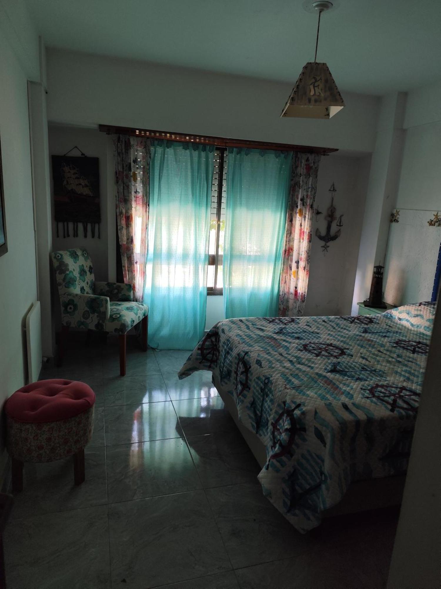 Apartamento Edificio Maracuja - Departamentos