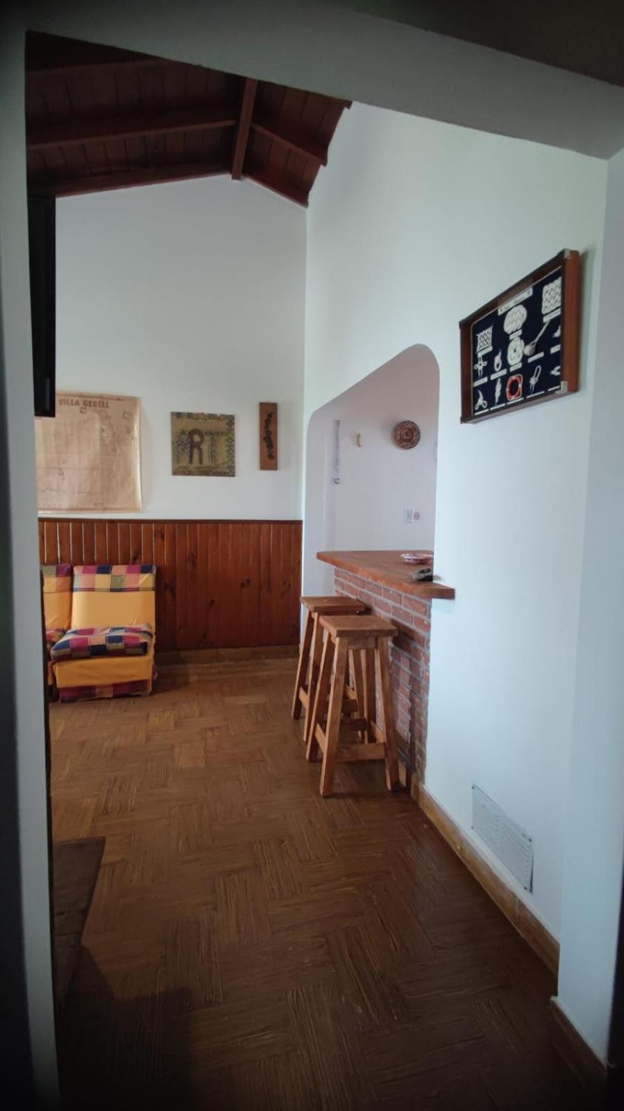Inn Grullas