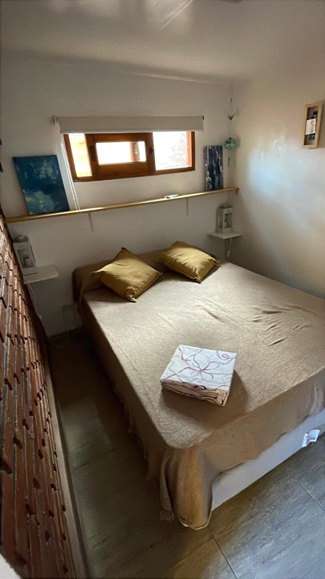 La Comarca 2 Apartamento