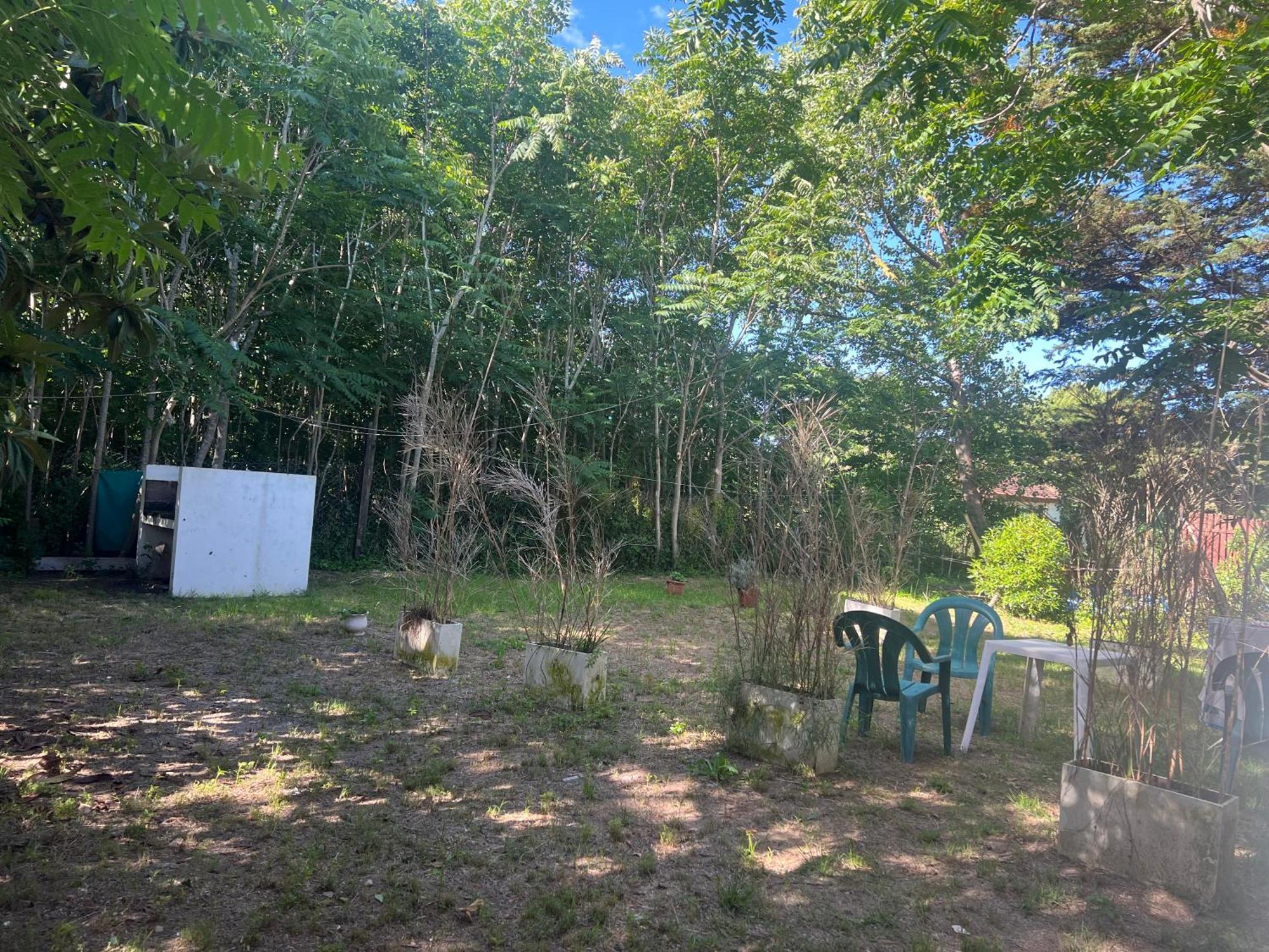 Claro De Luna 2 Villa Gesell