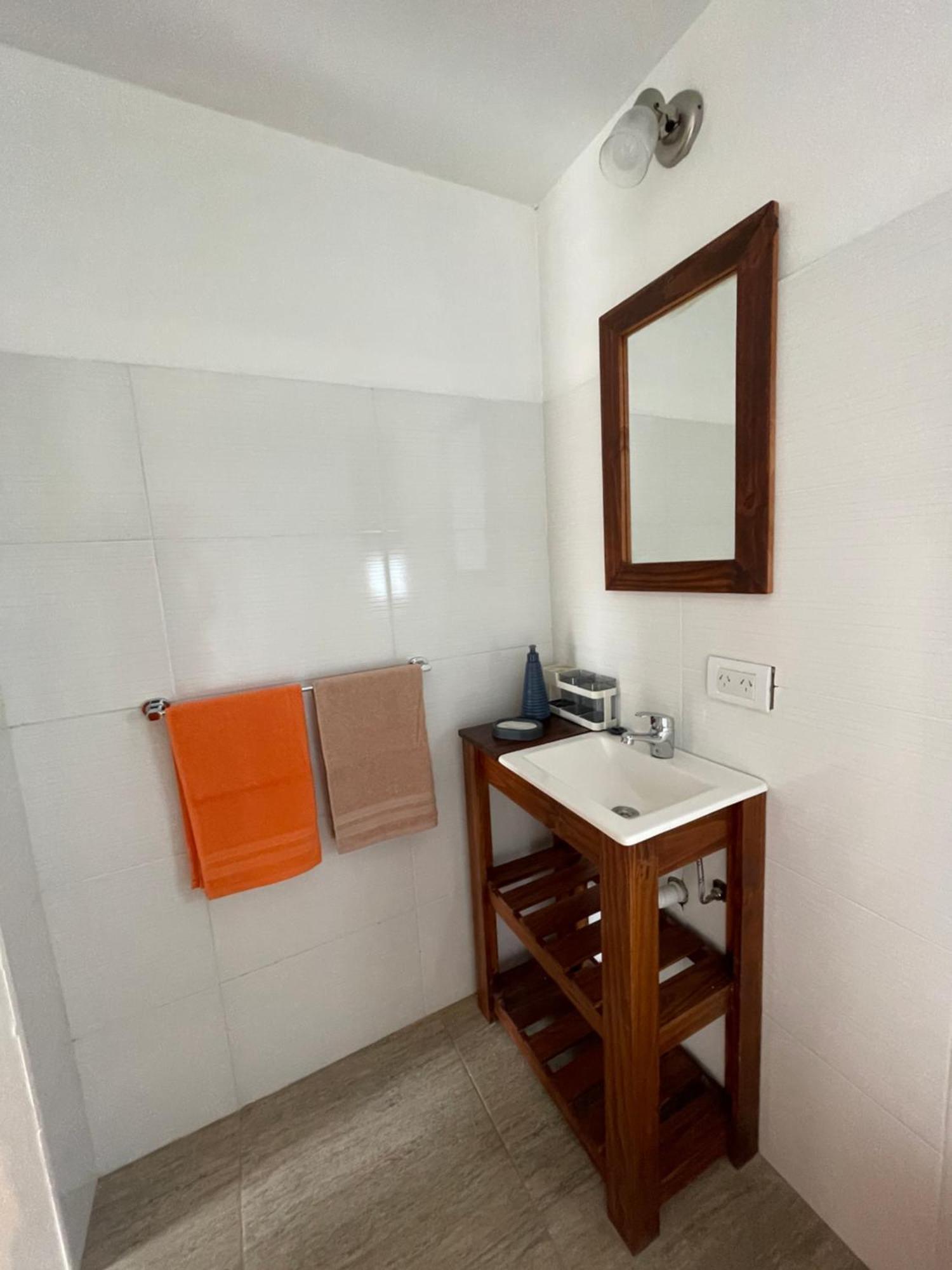 La Comarca 1 * Villa Gesell