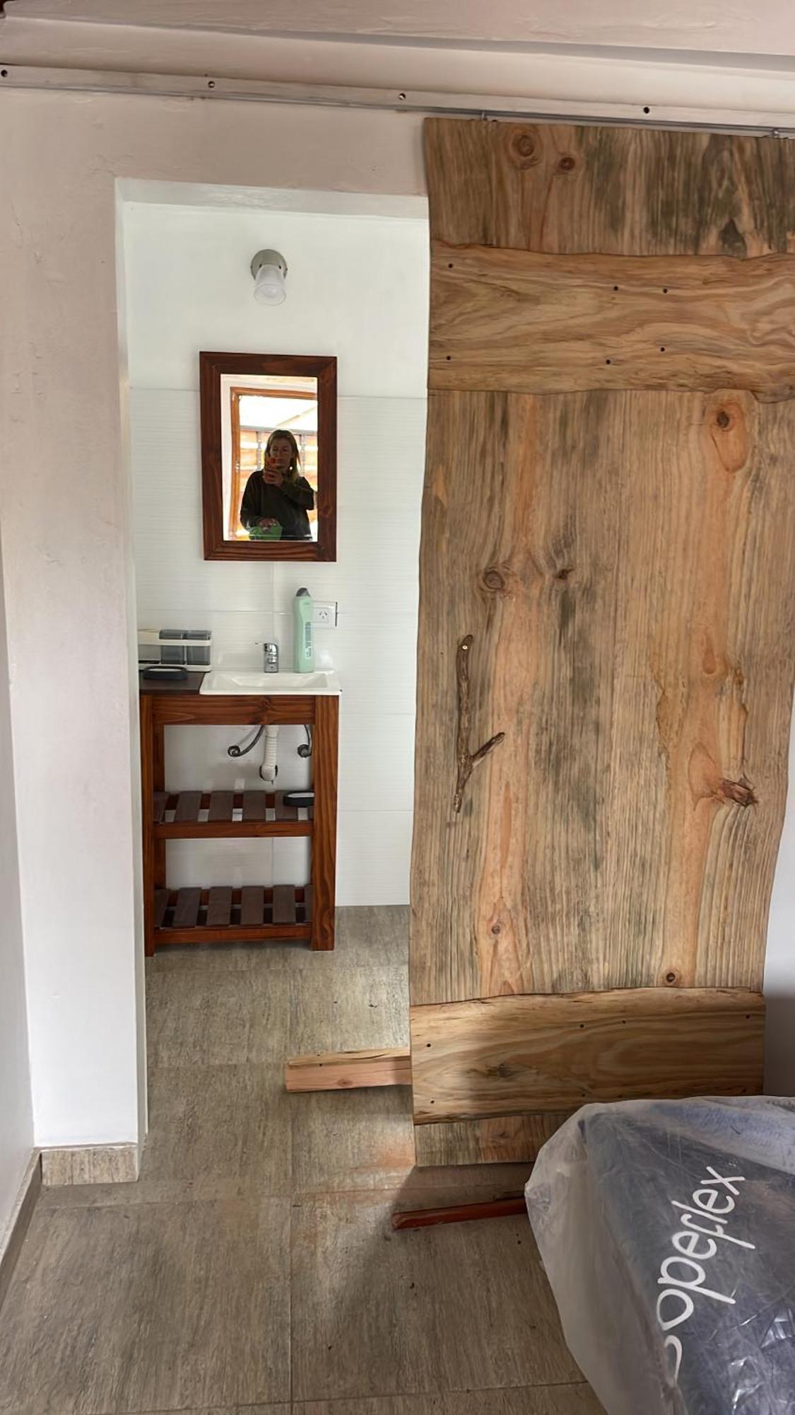 La Comarca 1