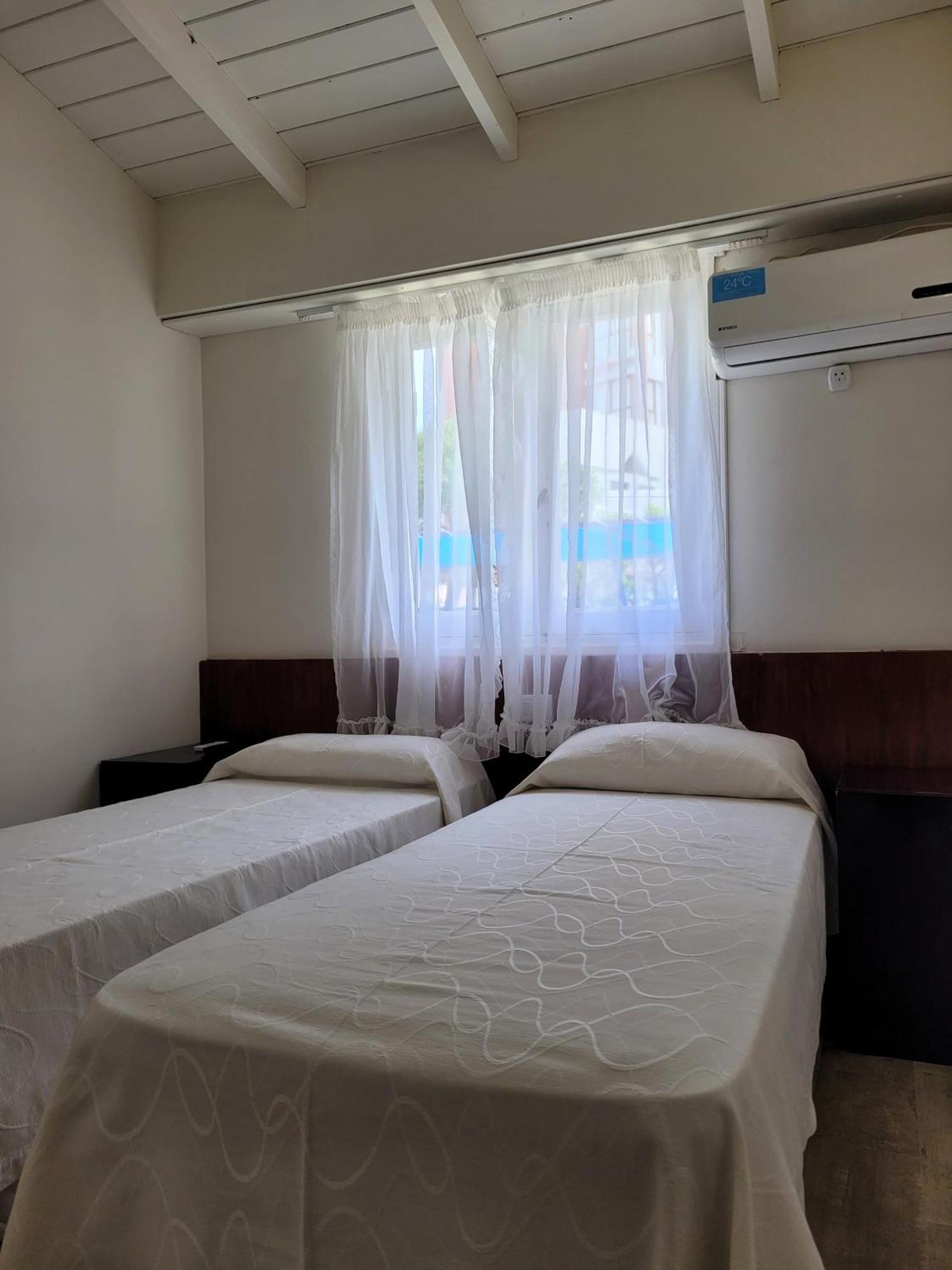 Apartamento 108 Y El Mar *