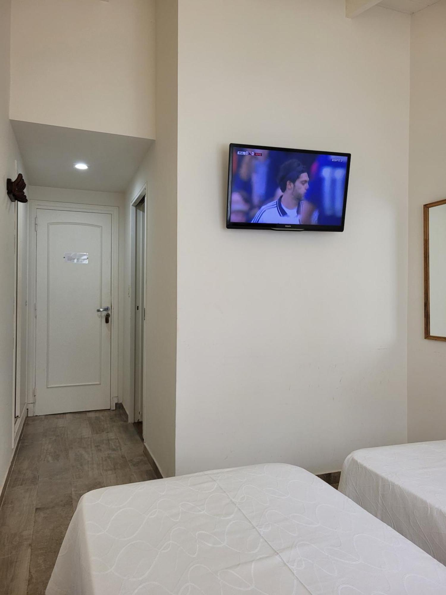 108 Y El Mar Apartamento Villa Gesell