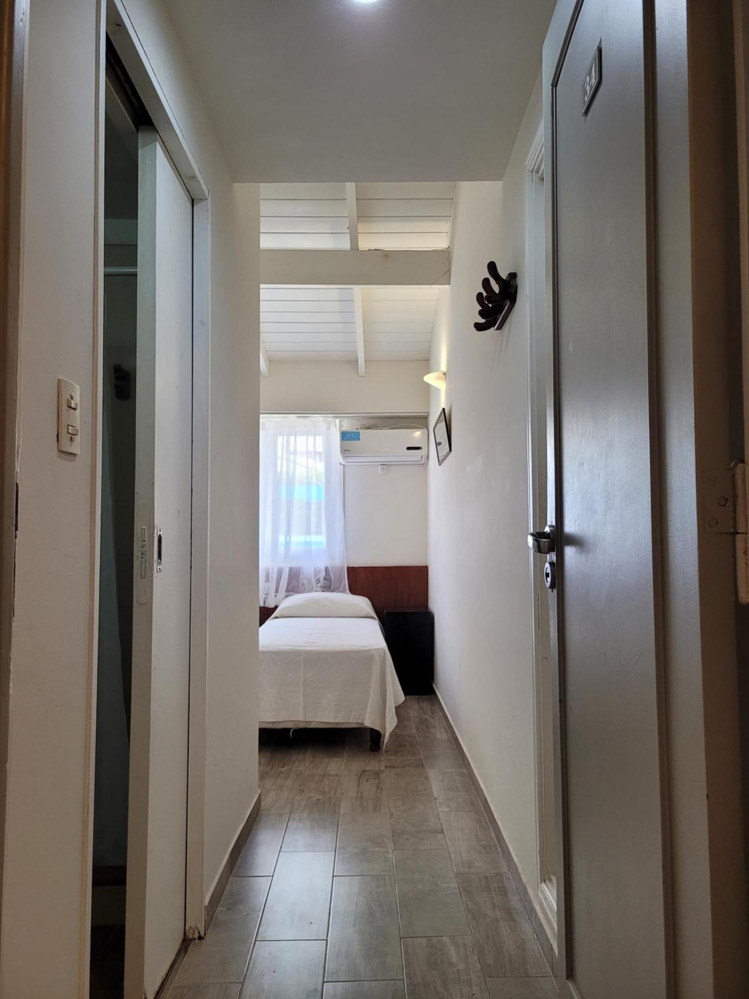 Apartamento 108 Y El Mar Villa Gesell