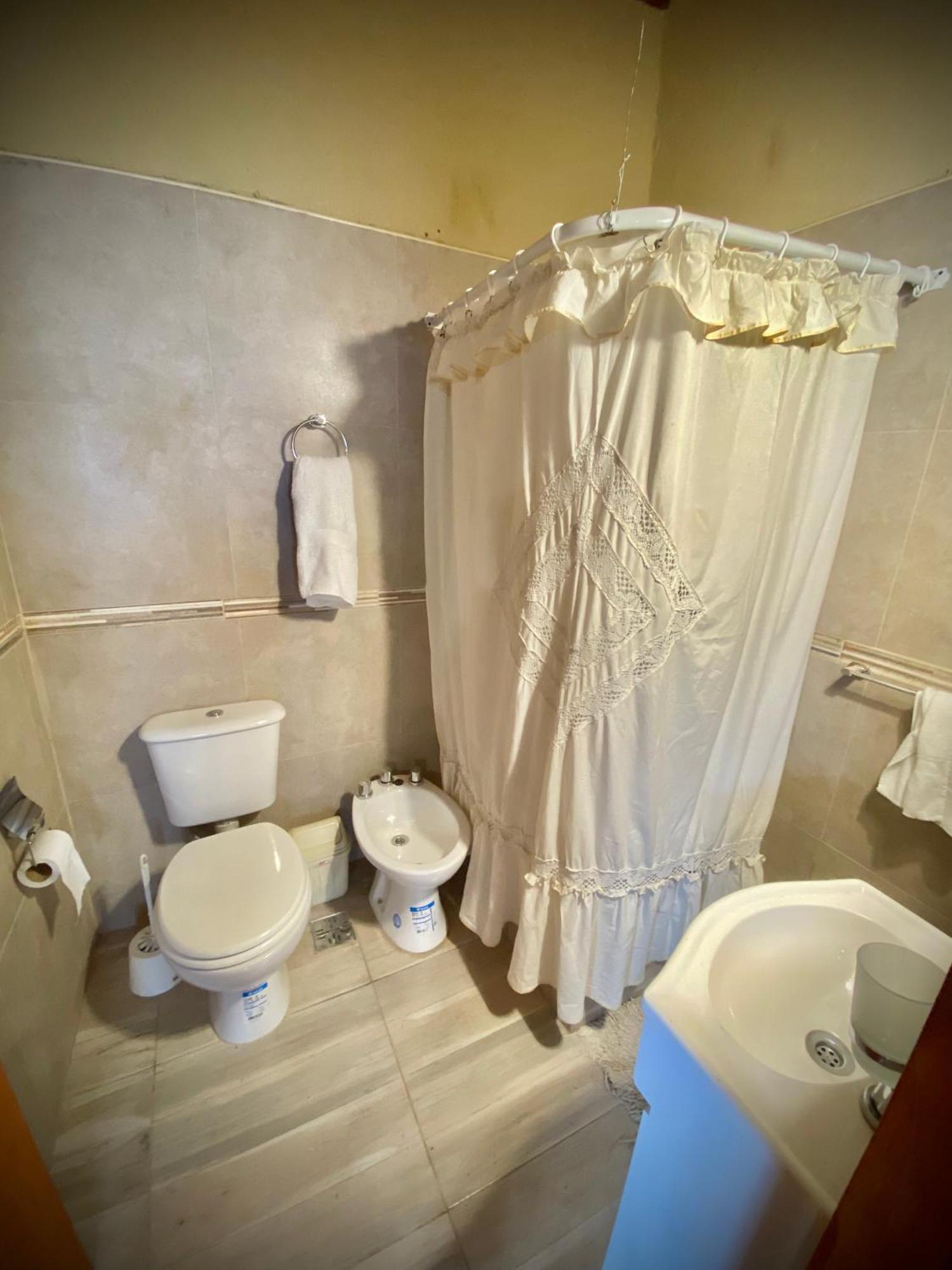 Duplex 1 Y 2 Ambientes A Estrenar Barrio Norte A 250m Del Mar Gesell