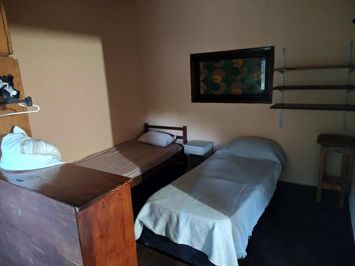 Apartamento Departamentos Chelson Centro Depto 2 Gesell *