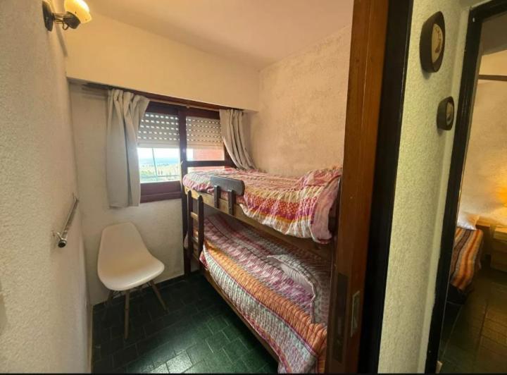 Apartment Dar Gesell Delgado Villa Gesell