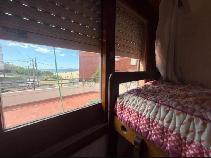 Apartment Dar Gesell Delgado